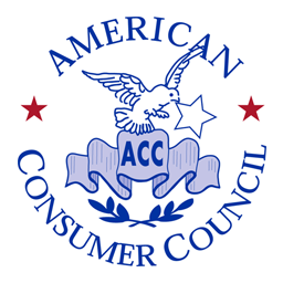 Louisiana Consumer Council